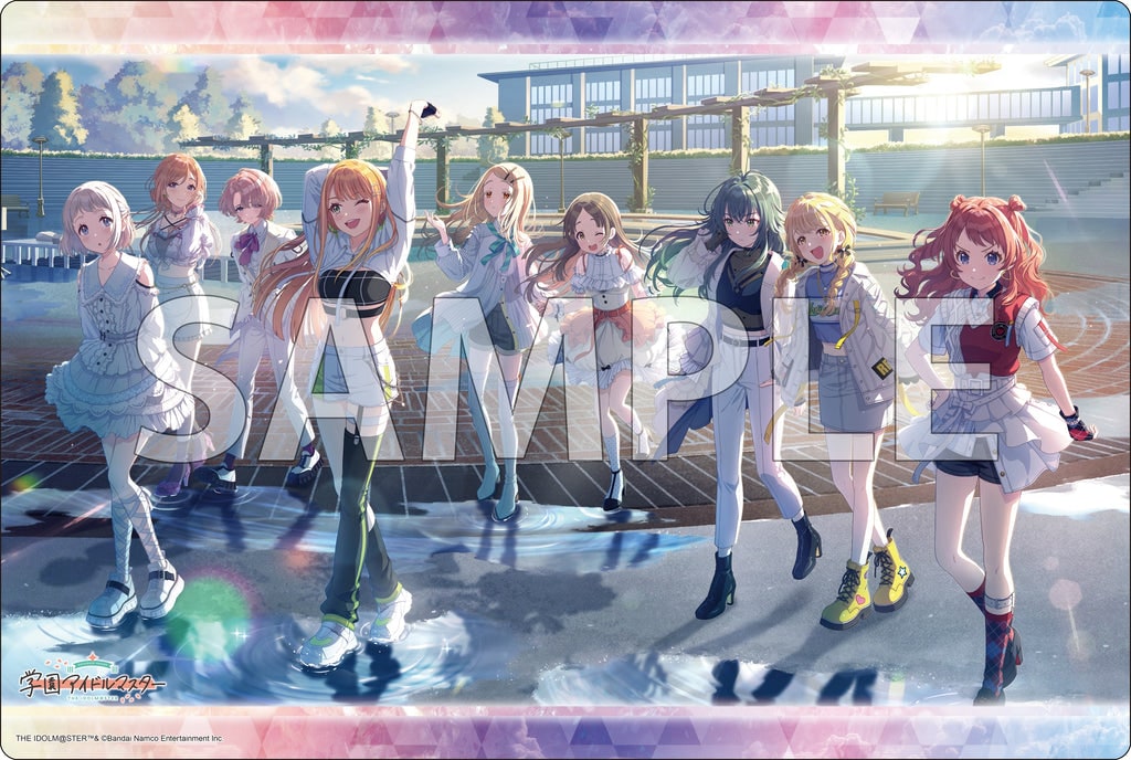 アイドルマスター | Joshin webショップ 通販