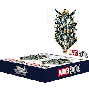 �u�V���[�h�b�y1�p�b�N�z���@�C�X�V�����@���c �u�[�X�^�[�p�b�N �wMARVEL Vol.3 MARVEL STUDIOS�x�b�ާ��BP ϰ��ٽ��޵
