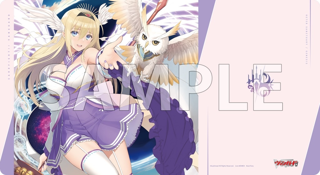 カードファイト！！ヴァンガード | Joshin webショップ 通販