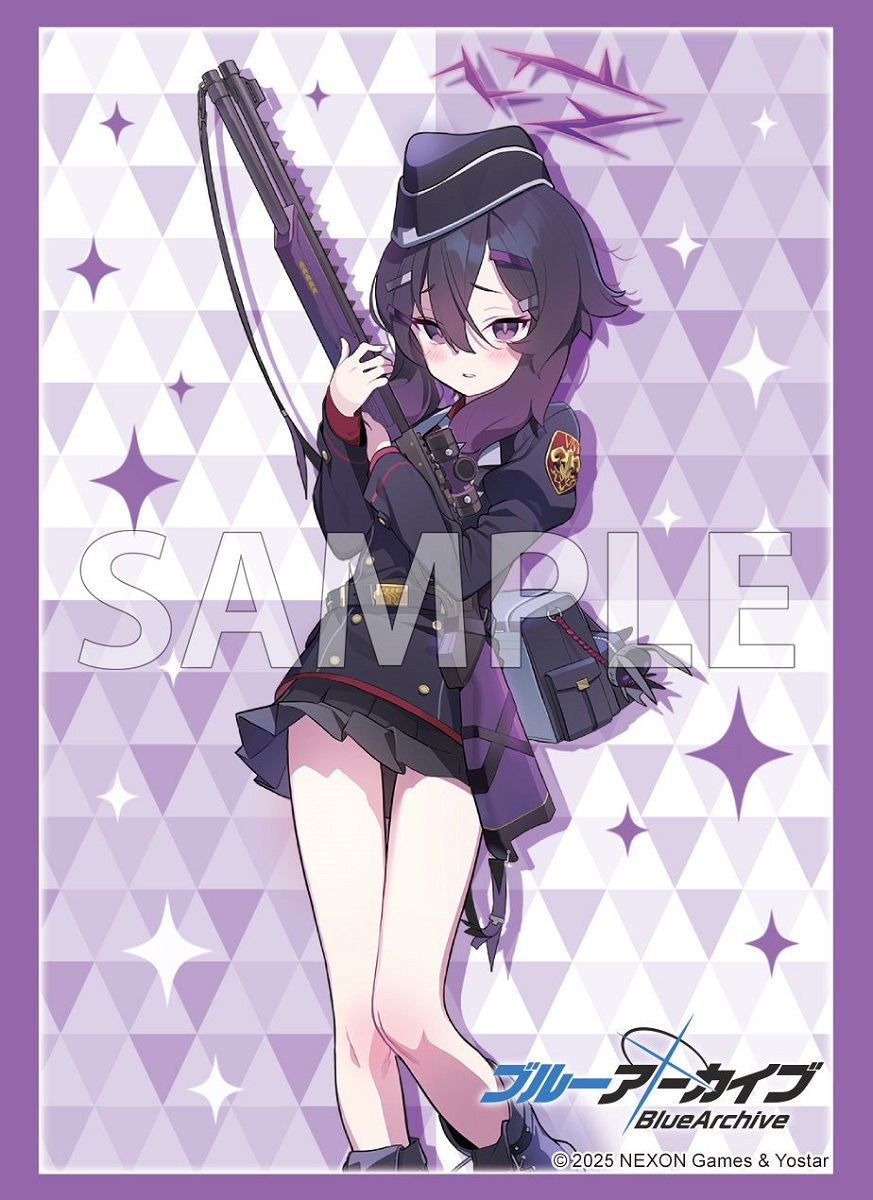 &TEAM 月狼 ラキドロ HARUA フルコンプセット ♥全4種 計6枚セット 劇場版 Free! -the Final Stroke- ライトシリーズ ウォール