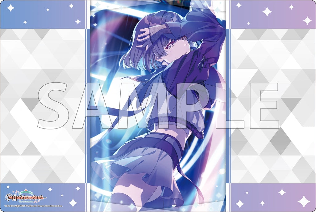 HIMEHINAラバーマット　2種セット 全2種セット】HIMEHINA ラバーマット GIGO限定 ヒメヒナ｜Yahoo