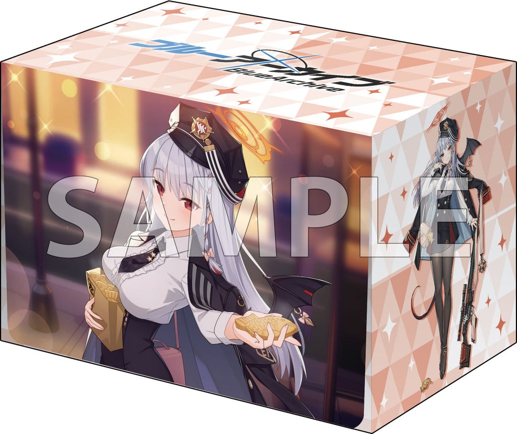 ブルーロック スタートデッキ ap パラレル 3枚セット 即日発送可能‼️ まんぞく屋 格安TCG通販 / 【UA12BT】ブルーロック