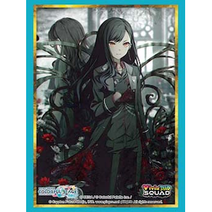 �u�V���[�h�b�X���[�u�R���N�V����HG Vol.5065 �v���W�F�N�g�Z�J�C �J���t���X�e�[�W�I feat. �����~�N�w���� �ǁxPart.2�b��-��HG5065 ��۾� �ײ���2