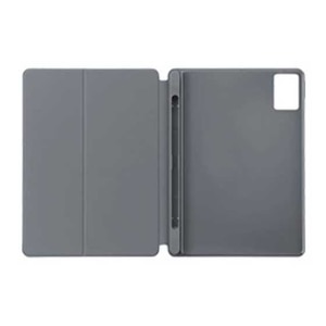 NEC�bLAVIE Tab T11�p �^�u���b�g�J�o�[�bPC-AC-AD057C