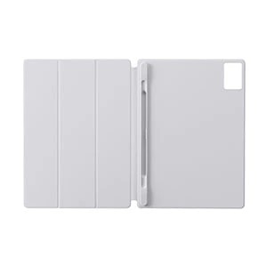 NEC�bPC-T1275LAS�p �^�u���b�g�J�o�[�bPC-AC-AD054C