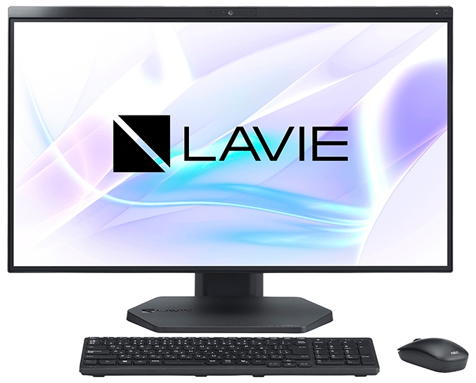 モニタ一体型pc 大幅値下げ　NEC imgrc0089126877.jpg