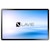 NEC�b�G�k�C�[�V�[�b�^�u���b�g�p�\�R�� T1175/LAS(11�^/Android/MediaTek Dimensity 6300/������ 8GB/�X�g���[�W 256GB/Wi-Fi)���i�O���[�bPC-T1175LAS