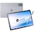 NEC�b�G�k�C�[�V�[�b�^�u���b�g�p�\�R�� T1175/LAS(11�^/Android/MediaTek Dimensity 6300/������ 8GB/�X�g���[�W 256GB/Wi-Fi)���i�O���[�bPC-T1175LAS