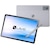 NEC�b�G�k�C�[�V�[�b�^�u���b�g�p�\�R�� T1175/LAS(11�^/Android/MediaTek Dimensity 6300/������ 8GB/�X�g���[�W 256GB/Wi-Fi)���i�O���[�bPC-T1175LAS