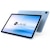 NEC�b�G�k�C�[�V�[�b�^�u���b�g�p�\�R�� TL103KAL(10.1�^/Android/MediaTek Helio/������4GB/�X�g���[�W64GB/Wi-Fi/1920�~1200)�|�[���u���[�bPC-TL103KAL