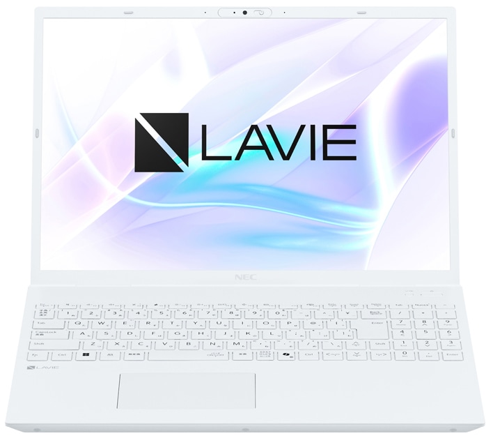 NEC エヌーイーシー ノート パソコン PC オフィス 電化製品 家庭用 動作 Amazon.co.jp: 【整備済み品】 NEC ハイスペック ノートパソコン