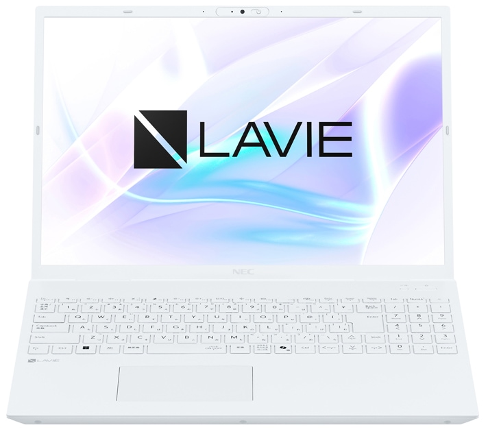 ノートパソコン | インテル Core i3 | Joshin webショップ 通販