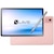 NEC�b�G�k�C�[�V�[�b�^�u���b�g�p�\�R�� T1175/LAC(11�^/Android/MediaTek Dimensity 6300/������ 8GB/�X�g���[�W 256GB/Wi-Fi)�T���h���[�Y�bPC-T1175LAC