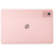 NEC�b�G�k�C�[�V�[�b�^�u���b�g�p�\�R�� T1175/LAC(11�^/Android/MediaTek Dimensity 6300/������ 8GB/�X�g���[�W 256GB/Wi-Fi)�T���h���[�Y�bPC-T1175LAC