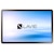 NEC�b�G�k�C�[�V�[�b�^�u���b�g�p�\�R�� T1175/LAC(11�^/Android/MediaTek Dimensity 6300/������ 8GB/�X�g���[�W 256GB/Wi-Fi)�T���h���[�Y�bPC-T1175LAC