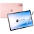 NEC�b�G�k�C�[�V�[�b�^�u���b�g�p�\�R�� T1175/LAC(11�^/Android/MediaTek Dimensity 6300/������ 8GB/�X�g���[�W 256GB/Wi-Fi)�T���h���[�Y�bPC-T1175LAC