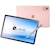 NEC�b�G�k�C�[�V�[�b�^�u���b�g�p�\�R�� T1175/LAC(11�^/Android/MediaTek Dimensity 6300/������ 8GB/�X�g���[�W 256GB/Wi-Fi)�T���h���[�Y�bPC-T1175LAC