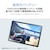 NEC�b�G�k�C�[�V�[�b�^�u���b�g�p�\�R�� T1175/LAC(11�^/Android/MediaTek Dimensity 6300/������ 8GB/�X�g���[�W 256GB/Wi-Fi)�T���h���[�Y�bPC-T1175LAC