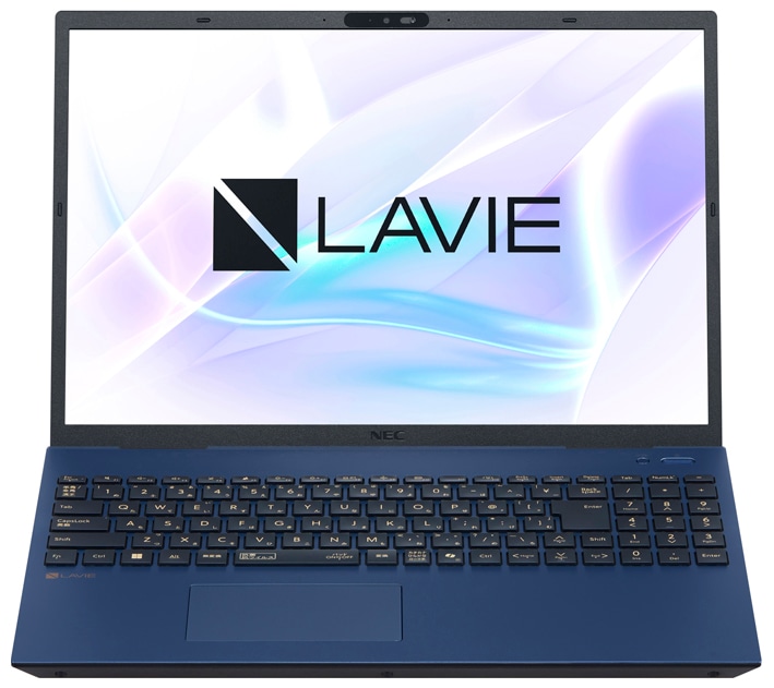 美品！☆ Core i7・16GB・フルHD・SSD・ブルーレイ・ノートパソコン azmy7cbg_1.jpg