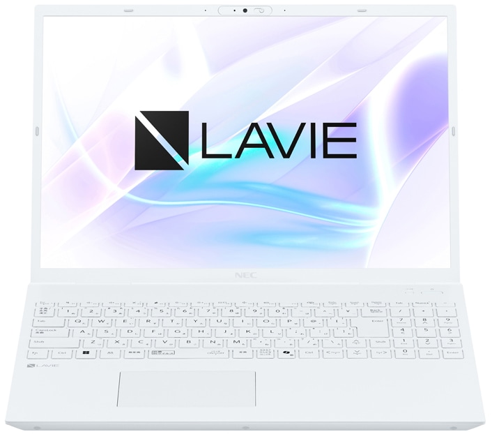 NEC - 【格安宣言!!】高性能パソコン♪office♪初心者も安心♪Windows10 NEC 難あり Windows10 Pro 64bit VersaPro VK26TX-G (PC