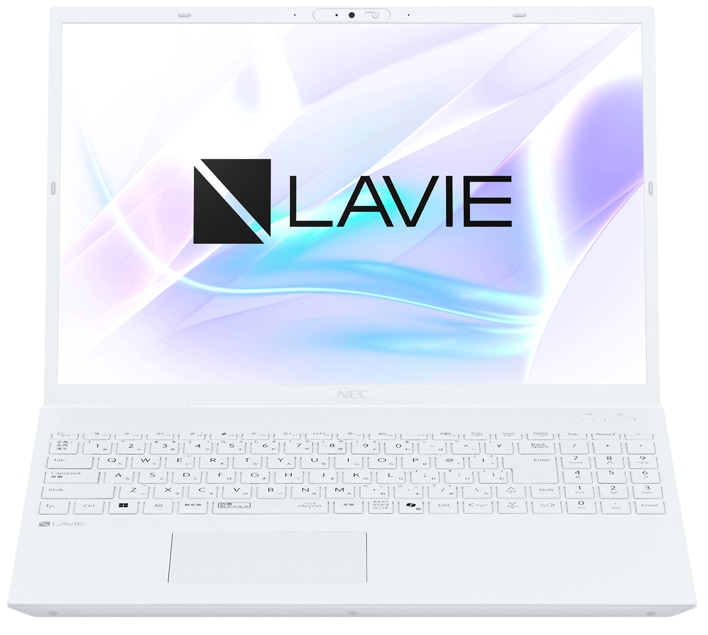 LAVIE - 162 Windows11✨Blu-ray✨LAVIE✨ホワイト✨ノートパソコン 41QYFupImoL._AC_SY200_QL15_.jpg
