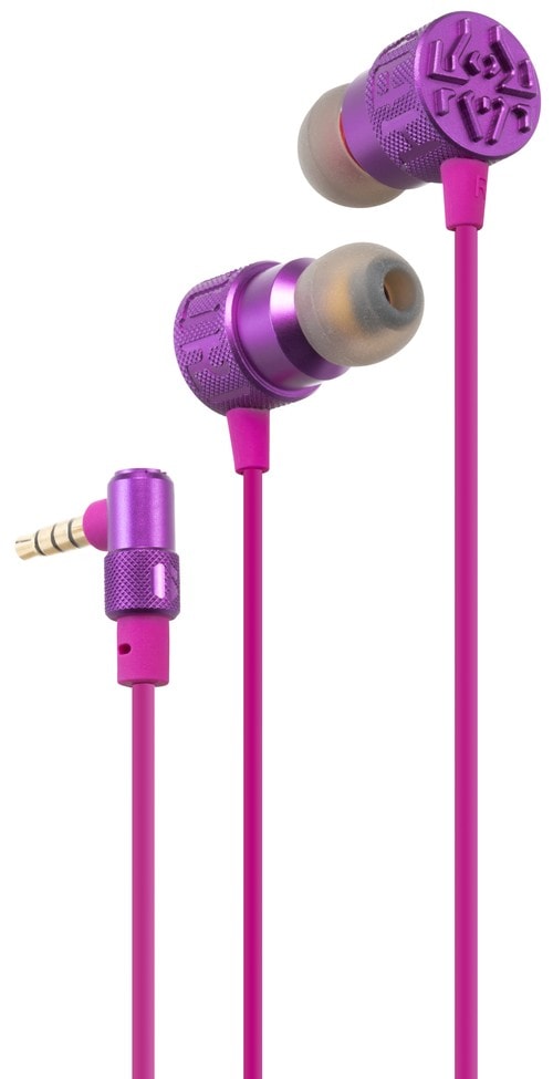 GRAPHT THE DRIVE IMPACT Juri Edition ASG561-JUR-ONE