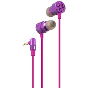GRAPHT�i�O���t�g�j�b�Q�[�~���O�C���z���@THE DRIVE IMPACT Juri Edition �iASG561-JUR-ONE/�L���C���z�� 2.0m�j�bASG561-JUR-ONE