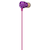 GRAPHT�i�O���t�g�j�b�Q�[�~���O�C���z���@THE DRIVE IMPACT Juri Edition �iASG561-JUR-ONE/�L���C���z�� 2.0m�j�bASG561-JUR-ONE