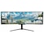 GRAPHT�b�O���t�g�b�Q�[�~���O�t���f�B�X�v���C(49�^/�Ȗʌ^/OLED/DQHD 5120�~1440/240Hz/0.03ms)(�u���b�N)�bGRT064-4924COEL-BK