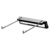 GRAPHT�i�O���t�g�j�b9in1 �|�[�g�t�� �|�[�^�u���X�^���h PD�Ή� �p�\�R���X�^���h�@Device Centric Portable - Silver�bGRT065-SLV-ONE