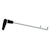GRAPHT�i�O���t�g�j�b9in1 �|�[�g�t�� �|�[�^�u���X�^���h PD�Ή� �p�\�R���X�^���h�@Device Centric Portable - Silver�bGRT065-SLV-ONE