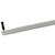 GRAPHT�i�O���t�g�j�b9in1 �|�[�g�t�� �|�[�^�u���X�^���h PD�Ή� �p�\�R���X�^���h�@Device Centric Portable - Silver�bGRT065-SLV-ONE
