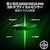 Razer�b�y�������K�i�z���y�ʍ��E�Ώ̌^���C�����X/�L�� e �X�|�[�c�Q�[�~���O�}�E�X Viper V3 Pro SE�bRZ01-04550100-R3A1