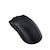 Razer�b�y�������K�i�z���y�ʍ��E�Ώ̌^���C�����X/�L�� e �X�|�[�c�Q�[�~���O�}�E�X Viper V3 Pro SE�bRZ01-04550100-R3A1