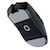 Razer�b�y�������K�i�z���y�ʍ��E�Ώ̌^���C�����X/�L�� e �X�|�[�c�Q�[�~���O�}�E�X Viper V3 Pro SE�bRZ01-04550100-R3A1
