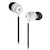 Razer�b�y�������K�i�zHammerhead V3 �Q�[�~���O�C���z�� (White Edition)�bRZ12-05590200-R3AC