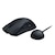 Razer�b�y�������K�i�z���C�����X�Q�[�~���O�}�E�X ����/�L�� Viper V4 Pro(Black)�bRZ01-05630100-R3A1