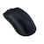 Razer�b�y�������K�i�z���C�����X�Q�[�~���O�}�E�X ����/�L�� Viper V4 Pro(Black)�bRZ01-05630100-R3A1