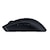 Razer�b�y�������K�i�z���C�����X�Q�[�~���O�}�E�X ����/�L�� Viper V4 Pro(Black)�bRZ01-05630100-R3A1