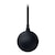 Razer�b�y�������K�i�z���C�����X�Q�[�~���O�}�E�X ����/�L�� Viper V4 Pro(Black)�bRZ01-05630100-R3A1
