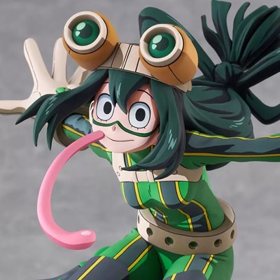 僕のヒーローアカデミア | Joshin webショップ 通販