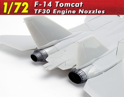 最終値下げ。 希少　トムス　ニューアクション。１４インチ。 Yahoo!オークション - 希少 TOM'S NEW ACTION トムス ニュー