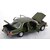 �m���u�b1/18 �����Z�f�X 350 SE W116 US-Version 1973 �_�[�N�O���[�����^���b�N�y183972�z�b���� 183972 �پ�޽ 350 SE W116 US-Version 1973 �ް���ذ���د�