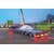 WSI MODELS�b1/50 Nordic Crane Kynningsrud DAF XG+ 6X4 MANOOVR - 6 AXLE�y01-4854�z�bWSI 01-4854 DAF XG+ 6X4