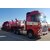 WSI MODELS�b1/50 WSI Loads LR11000 TRACK IDEAL LOAD FOR NOOTEBOOM MANOOVR TRAILER�y12-2019�z�bWSI 12-2019 WSI Loads LR11000 TRACK IDEAL LOAD FOR NOOTEBOOM MANOOVR TRAILER