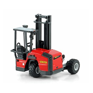 WSI MODELS�b1/50 Palfinger Truck Mounted Forklift�y04-2237/02-3788�z�bWSI 04-2237/02-3788 Palfinger Truck
