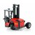 WSI MODELS�b1/50 Palfinger Truck Mounted Forklift�y04-2237/02-3788�z�bWSI 04-2237/02-3788 Palfinger Truck