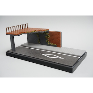 �����Ɓb1/64 ���ˉ��W�I���} ���˂ƕǂ̂���X�p�ySCJ82001�z�b����޳� SCJ82001 ������޵�� ���Ķ��ɱ������