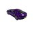 XiaoGuang MODEL�b1/18 �A�X�g���}�[�e�B�� DB12 2024 �p�[�v�� �������p�z�C�[���t���y8241221P�z�bXG 8241221P ����ϰè� DB12 2024 PU