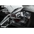 Top Art�b1/18 �}�c�_ RX7 FC3S 1989 �z���C�g / Silver Wheel�yTP0009�z�bTP0009 ���� RX7 FC3S 1989 WH/SV Wheel